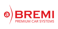 bremi