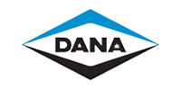 dana
