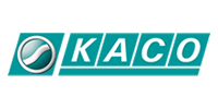 kaco