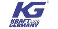 kraft-auto-germany