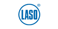 laso