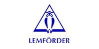 lemforder
