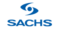 sachs