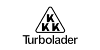 turbolader