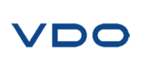 vdo