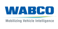 wabco